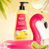Plum Lily Miss Sunshine Sunscreen Body Lotion SPF 35 PA+++